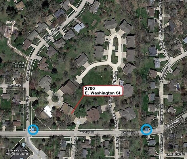 $1,195 | 2 Bedroom, 1 Bathroom CONDO | Designed for Ages 55+ | Pet Friendly | Available for Immed... - $1,195 | 2 Bedroom, 1 Bathroom CONDO | Designed for Ages 55+ | Pet Friendly | Available for Immed...