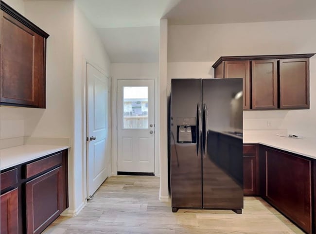 Building Photo - 4892 Bolanzo Ln