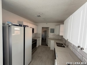 Foto del edificio - 229 E Langley Blvd