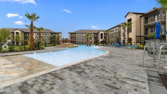 Foto del edificio - 3 br, 2 bath Condo - 9387 FM 1960 Bypass W...