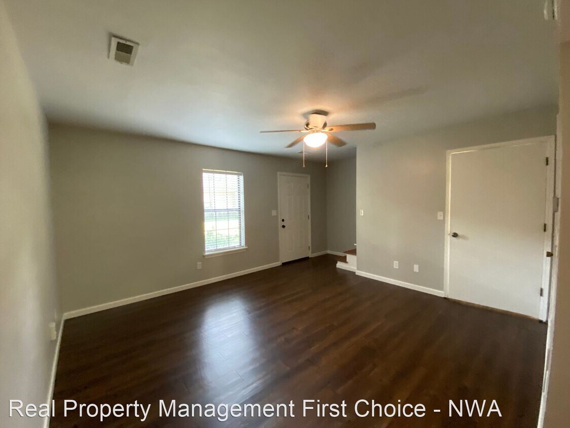 Primary Photo - 2 br, 1.5 bath House - 2628 E Kantz Drive