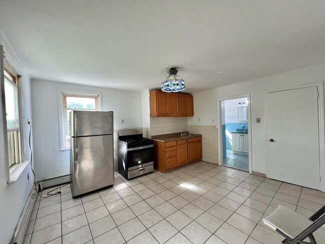 Foto del edificio - 215 William St