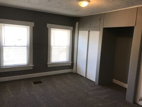 Building Photo - 1133 N Olney St