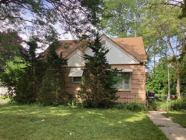 Foto del edificio - 3 Bedroom Single Family Home
