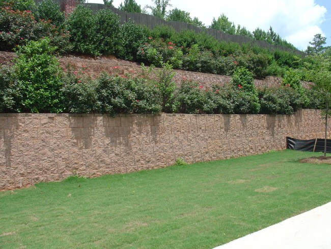 Foto del edificio - 11282 Gates Terrace