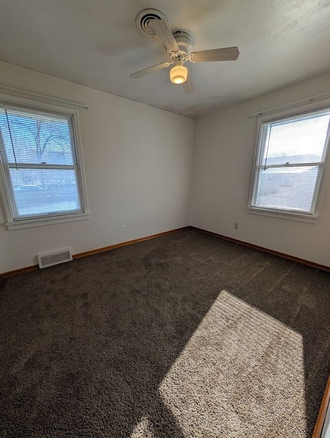 Foto del edificio - NAB