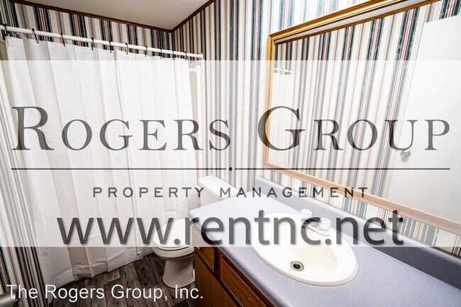Foto del edificio - 3 br, 2 bath House - 195 Mallard Lane