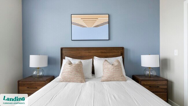 Foto del edificio - 3230 FM 1463 Rd