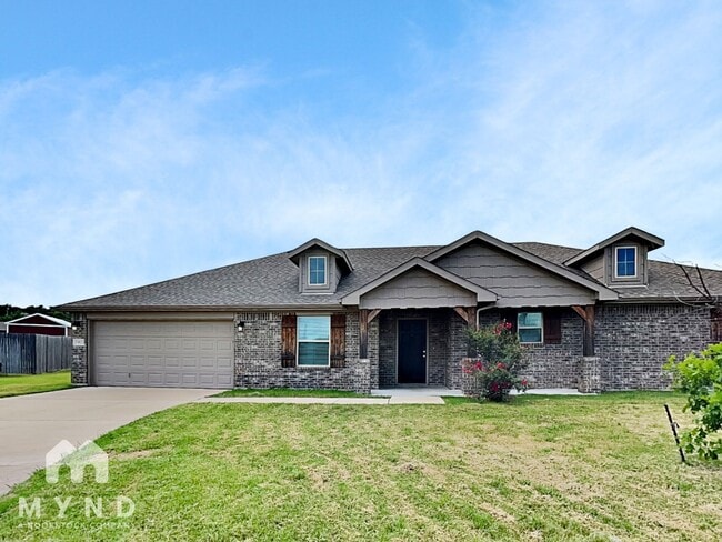 Building Photo - 3905 Chippewa Ct