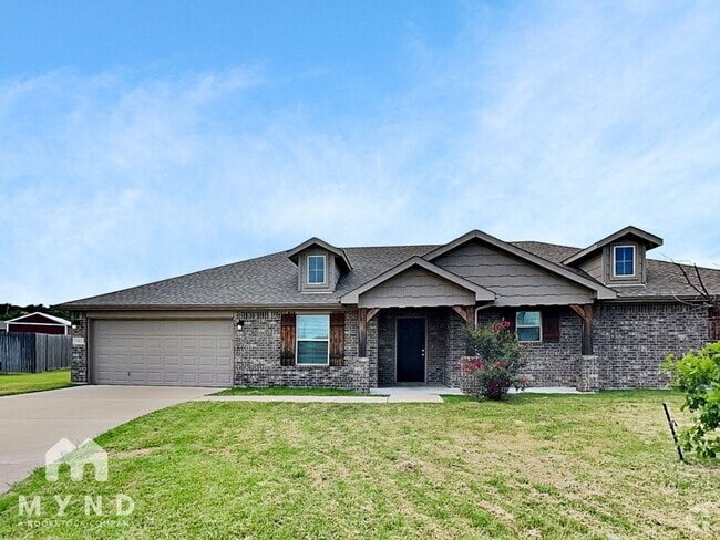 Building Photo - 3905 Chippewa Ct