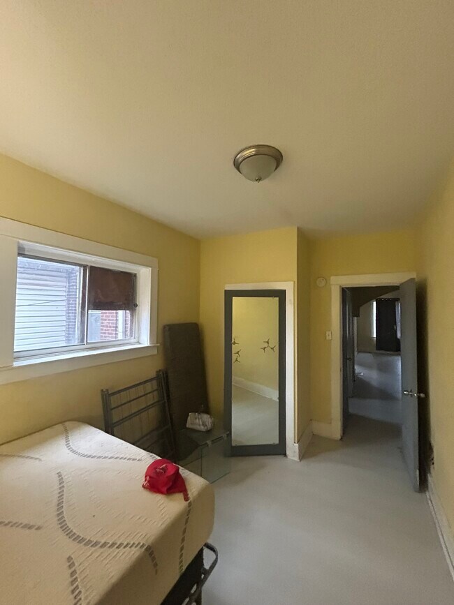 Building Photo - Why Rent when you could Own for less