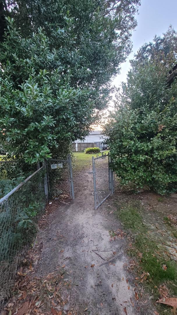 Foto del edificio - 2505 Cherokee Dr