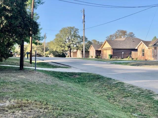 Foto del edificio - 409 N Cedar St