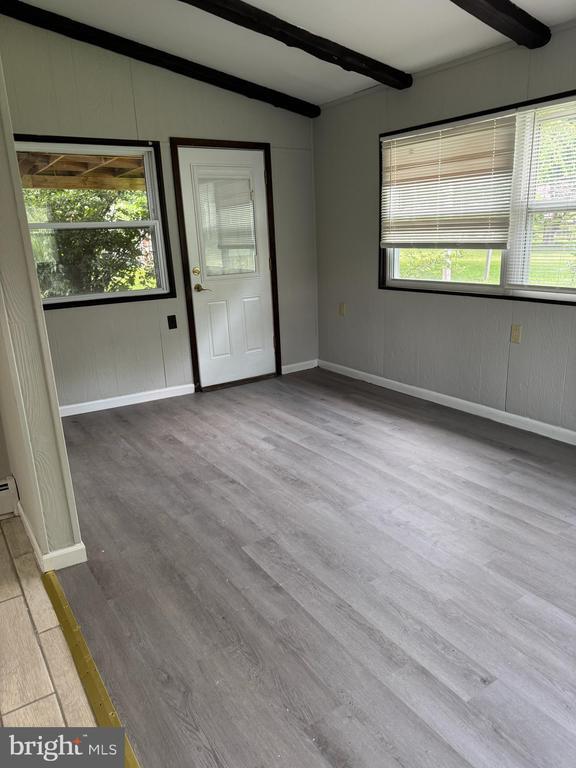 Foto del edificio - 509 Winding Way