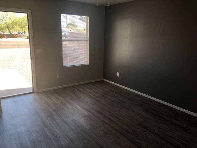 Foto del edificio - 6106 N 35th Ave