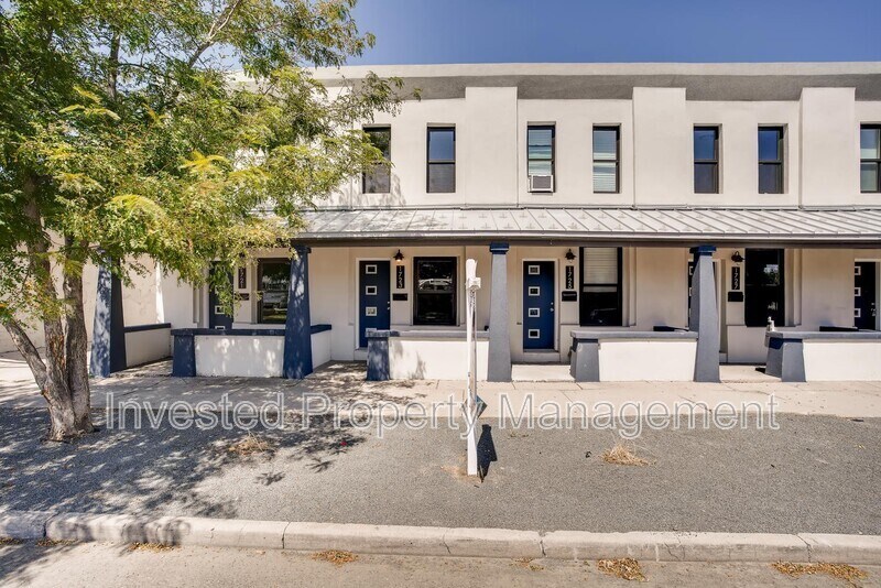 Foto principal - 1723 E 35th Ave