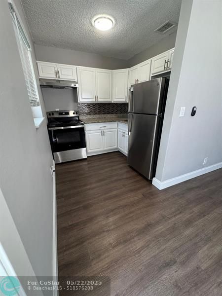 Foto del edificio - 510 SW 20th Ave