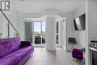 Building Photo - 100 Western Battery Rd