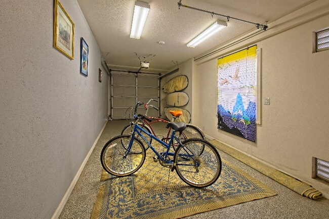 Foto del edificio - 504 1/2 Avocado