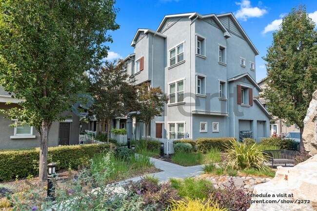 Foto del edificio - 1241 Arabica Terrace