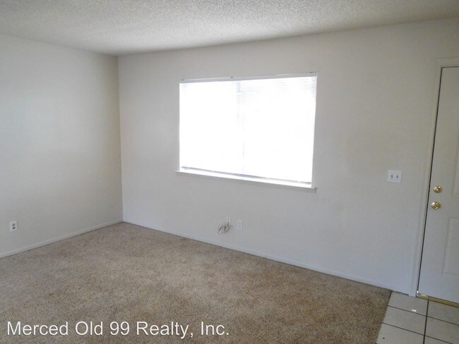 Building Photo - 2 br, 1 bath House - 2384 Wolf Street