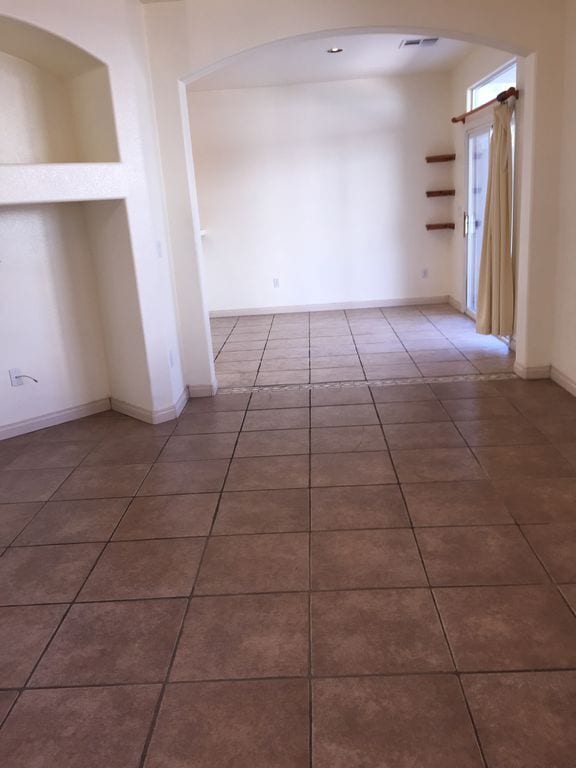 Building Photo - 7241 Victoria Oak Ct