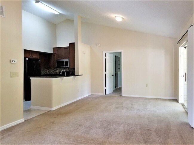 Foto del edificio - BEAUTIFUL 3BR/2BA IN THE LINKS @ HAILE PLA...