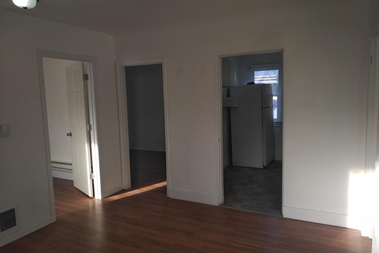 20 NE Main St Unit 6, Blackfoot, ID 83221 Room for Rent in Blackfoot