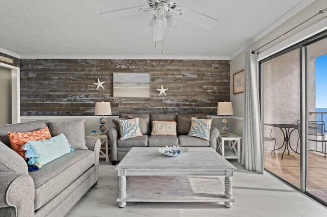 Foto del edificio - 8743 Thomas Dr