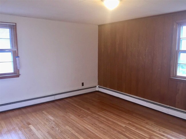 Foto del edificio - 2 Dogwood Ln
