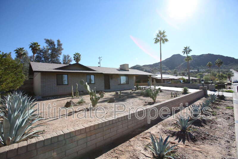 Foto del edificio - 9433 N 16th St