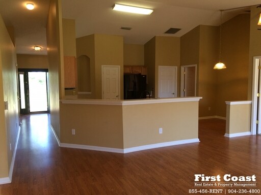 Building Photo - 6786 Crystal River Rd