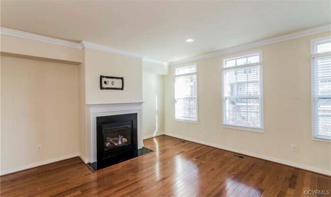 Building Photo - 2531 Perch Ln