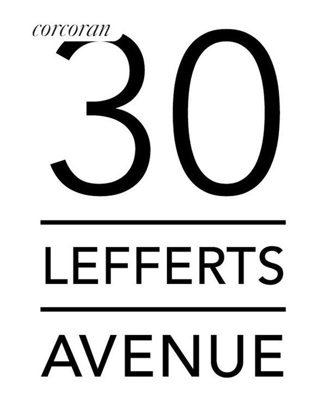 Building Photo - 30 Lefferts Ave