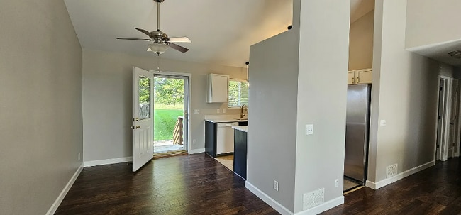 Foto del edificio - 8709 N 153rd St