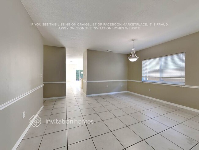 Foto del edificio - 9059 SW 162nd Ct