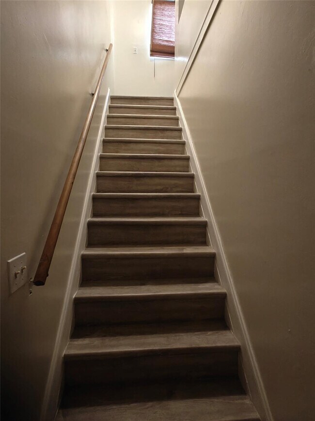 Foto del edificio - 2933 NW 89th Terrace