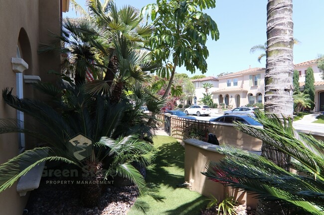 Foto del edificio - 2975 W.Evans Rd