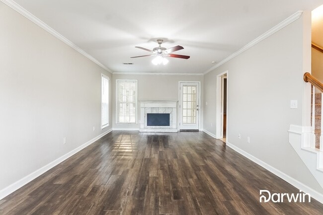 Building Photo - 117 Belvedere Place, Alabaster, AL 35007