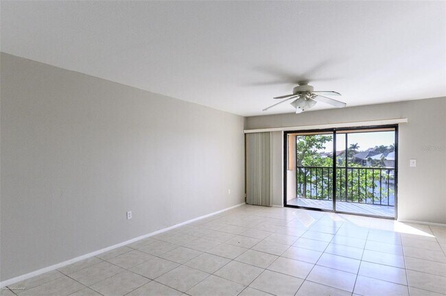 Foto del edificio - 1204 Spanish Cay Ln