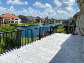 Building Photo - 14207 Ashmore Reef Ct