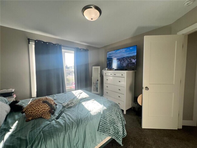 Foto del edificio - 18945 Iden Way