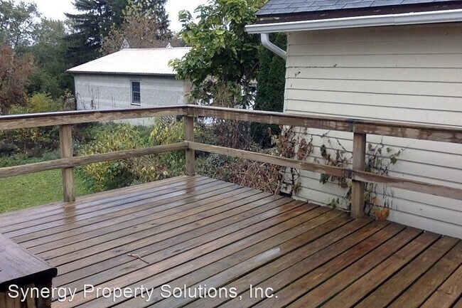 Building Photo - 3 br, 1 bath House - 79 Bahl Ave. Richland