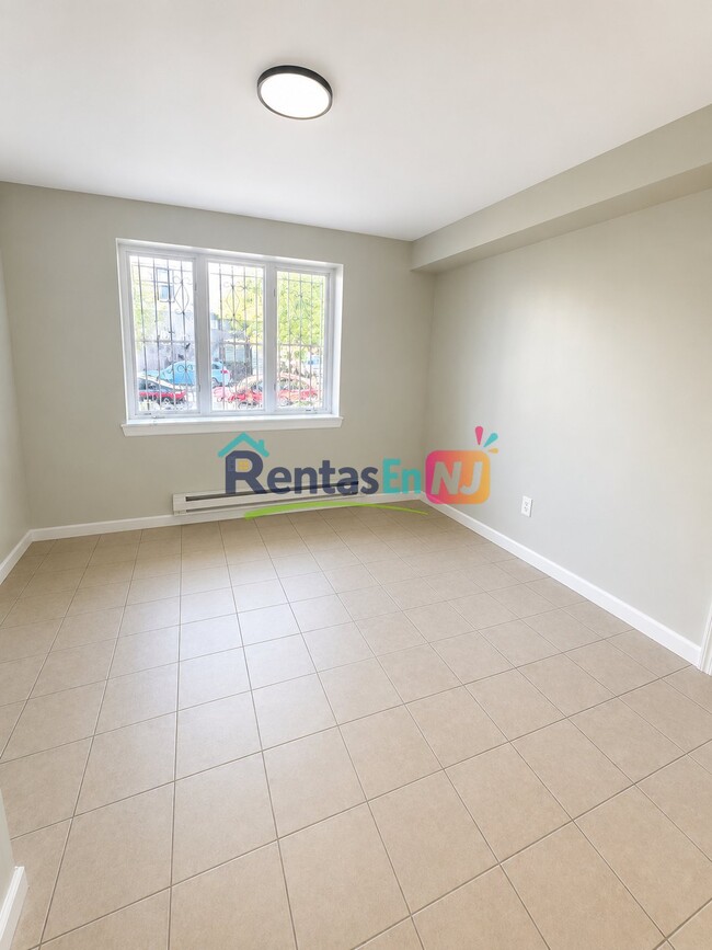 Foto del edificio - 509 S 19th St