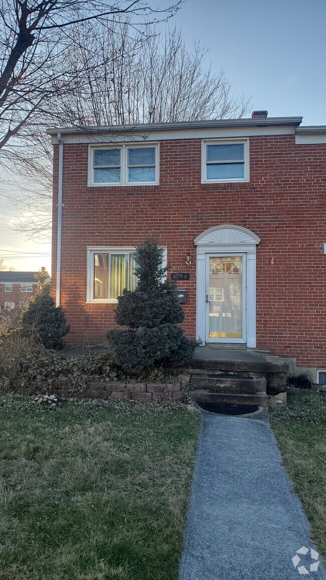 Apartments for Rent in Parkville MD 779 Rentals Page 2