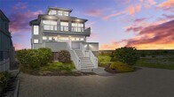 Primary Photo - 750 Dune Rd