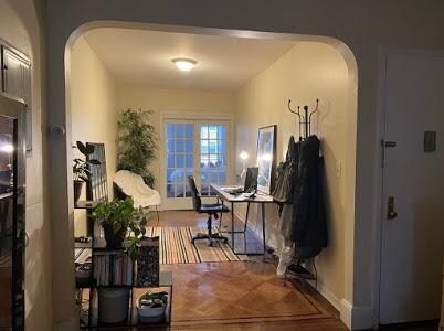 Foto del edificio - 324 Washington St