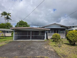 Building Photo - 162 Huaalani Dr