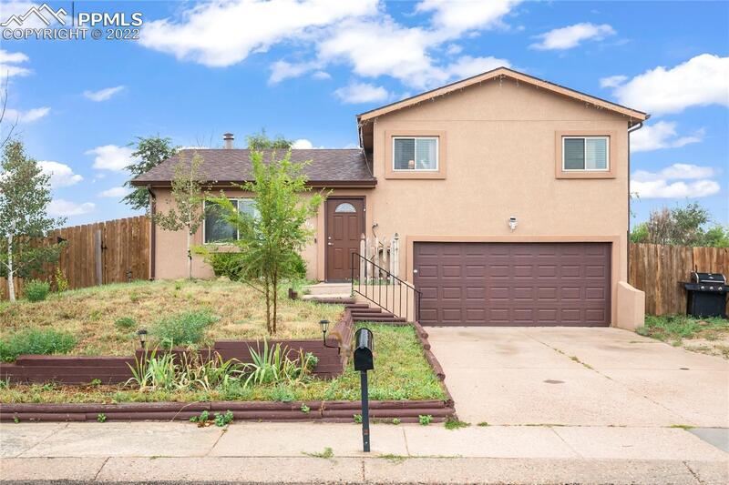 Foto principal - 4565 Eastcrest Cir E
