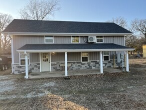 Building Photo - 16665 County Rd 3460